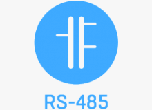 Sensors RS-485